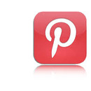 pinterest2