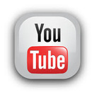 youtube2