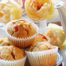 Istock 000007603152small